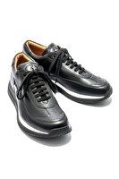 67700NA PACIOTTI ERKEK SNEAKER