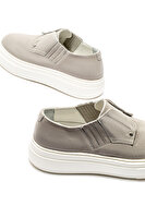 67462CA PACIOTTI ERKEK AYAKKABI