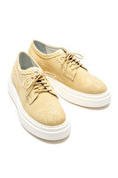 67463CA PACIOTTI ERKEK AYAKKABI