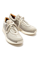 67700SV PACIOTTI ERKEK SNEAKER