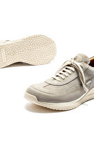 67700SV PACIOTTI ERKEK SNEAKER