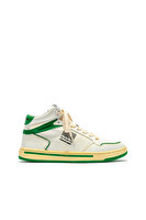 5BMCE35 PRO01JECT ERKEK SNEAKER