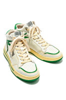 5BMCE35 PRO01JECT ERKEK SNEAKER