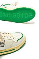 5BMCE35 PRO01JECT ERKEK SNEAKER