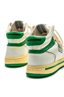 5BMCE35 PRO01JECT ERKEK SNEAKER