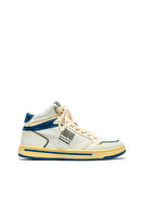 5BMCE38 PRO01JECT ERKEK SNEAKER