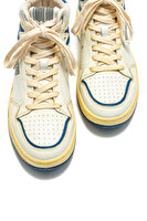 5BMCE38 PRO01JECT ERKEK SNEAKER