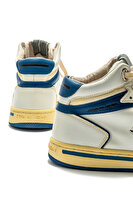 5BMCE38 PRO01JECT ERKEK SNEAKER
