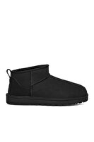 1137391 CLASSIC ULTRA MINI UGG ERKEK BOT