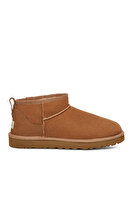 1137391 CLASSIC ULTRA MINI UGG ERKEK BOT