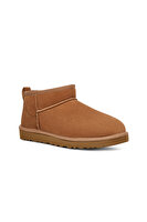 1137391 CLASSIC ULTRA MINI UGG ERKEK BOT