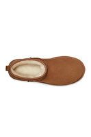 1137391 CLASSIC ULTRA MINI UGG ERKEK BOT