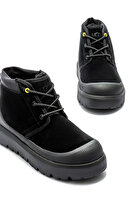 1143991 NEUMEL WEATHER HYBRID UGG ERKEK BOT