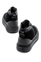 1143991 NEUMEL WEATHER HYBRID UGG ERKEK BOT