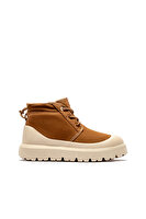 1143991 NEUMEL WEATHER HYBRID UGG ERKEK BOT