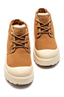 1143991 NEUMEL WEATHER HYBRID UGG ERKEK BOT