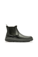 1151790 BURLEIGH CHELSEA UGG ERKEK BOT