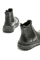 1151790 BURLEIGH CHELSEA UGG ERKEK BOT