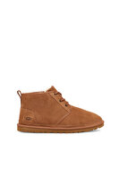 3236 NEUMEL UGG ERKEK BOT