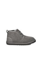 3236 NEUMEL UGG ERKEK BOT