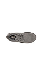 3236 NEUMEL UGG ERKEK BOT