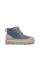 1143991 NEUMEL WEATHER HYBRID UGG Erkek Bot