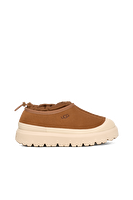 1144096 TASMAN WEATHER HYBRID UGG Erkek Bot