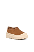 1144096 TASMAN WEATHER HYBRID UGG Erkek Bot