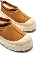 1144096 TASMAN WEATHER HYBRID UGG Erkek Bot