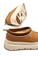 1144096 TASMAN WEATHER HYBRID UGG Erkek Bot