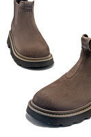 1171372 CHELSEA LUG UGG Erkek Bot