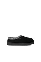 1174671 TASMAN II UGG Erkek Terlik