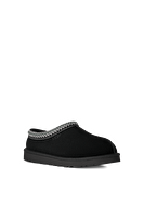 1174671 TASMAN II UGG Erkek Terlik