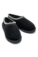 1174671 TASMAN II UGG Erkek Terlik