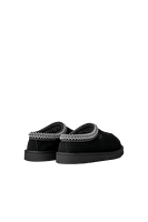 1174671 TASMAN II UGG Erkek Terlik