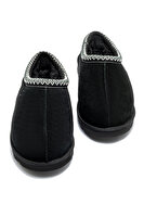 1174671 TASMAN II UGG Erkek Terlik