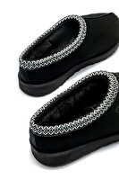 1174671 TASMAN II UGG Erkek Terlik