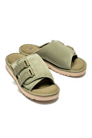1142730 GOLDENCOAST STRAP SLIDE UGG ERKEK TERLİK