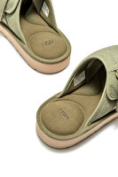1142730 GOLDENCOAST STRAP SLIDE UGG ERKEK TERLİK