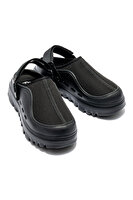 1166912 PEAKMOD UGG ERKEK TERLİK