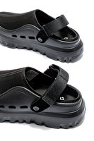 1166912 PEAKMOD UGG ERKEK TERLİK