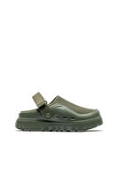 1166912 PEAKMOD UGG ERKEK TERLİK