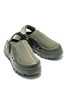 1166912 PEAKMOD UGG ERKEK TERLİK