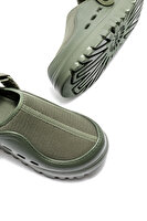 1166912 PEAKMOD UGG ERKEK TERLİK