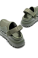 1166912 PEAKMOD UGG ERKEK TERLİK
