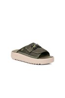 1167871 MAXXER SLIDE UGG ERKEK TERLİK