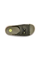 1167871 MAXXER SLIDE UGG ERKEK TERLİK