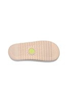 1167871 MAXXER SLIDE UGG ERKEK TERLİK