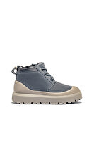 1143991 NEUMEL WEATHER HYBRID UGG Erkek Bot