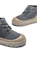 1143991 NEUMEL WEATHER HYBRID UGG Erkek Bot